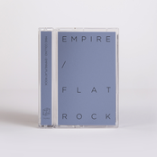 Empire / Flat Rock