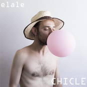 Chicle