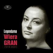 Legendary Wiera Gran