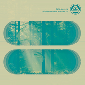 Programmable Matter EP