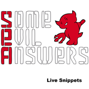 Live Snippets