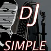 dj simple