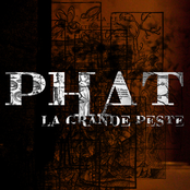 La Fête Des Blattes by Phat