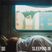 Sleeping In