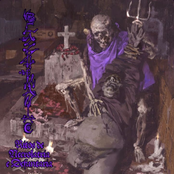 Ritos de Necrolatria e Defuntaria