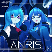 AnRiS