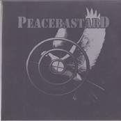 Peacebastard