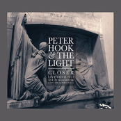 Peter Hook And The Light: Closer - Live in Manchester