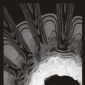 this is heavy heavy heavy