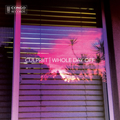 Whole Day Off - Single