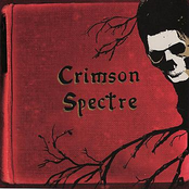 Ghoul Punks by Crimson Spectre