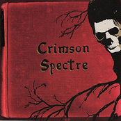 Crimson Spectre