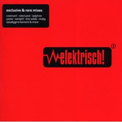 Elektrisch Vol.3