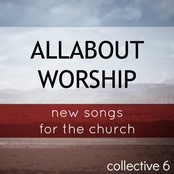 Allabout worship (6)