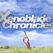 Xenoblade Chronicles Music