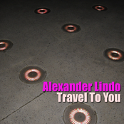 Travel To You (2 Singles)