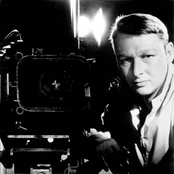 mike nichols