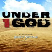 Under One God