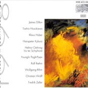 Donaueschinger Musiktage 1998