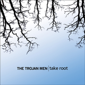 Rocksteady by The Trojan Men