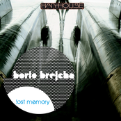 Boris Brejcha: Lost Memory