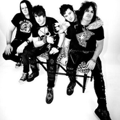 Suicidal American Idol Demo