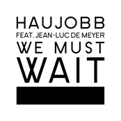 We Must Wait by Haujobb