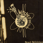 Nart Nibbles