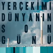 Dünyanın Son Günü