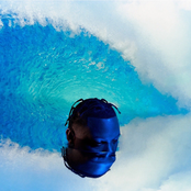 Hit-Boy: SURF OR DROWN