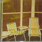 Canyon Country: EED'S Summer Vacation '08