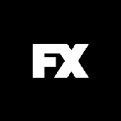FX