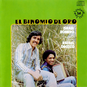 El Binomio De Oro: El Binomio De Oro