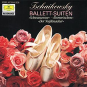 Tchaikovsky: Ballet Suites