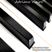 A Shadeless Colour of a Colourless Shade