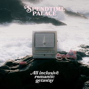 Spendtime Palace: All Inclusive Romantic Getaway