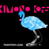 Phantom Load Album
