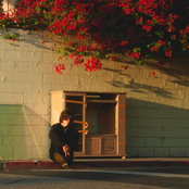 Maybe I Shared Too Much