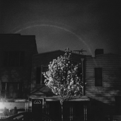 Open City: Return Your Stolen Property Is Theft