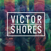 Victor Shores: Victor Shores
