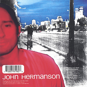 Background Vocals by John Hermanson