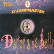 d-jumpmaster