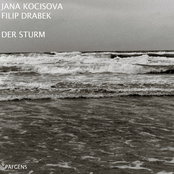 Der Sturm
