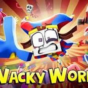 Wacky World