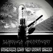 Slithering Into The Booty Hymen