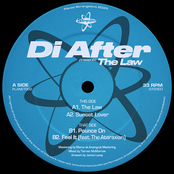 The Law