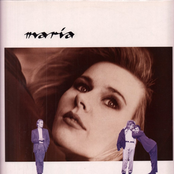MARIA