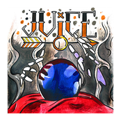 Juice - EP