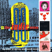 The Indie Scene 80