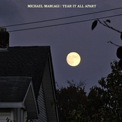 Michael Marcagi: Tear It All Apart